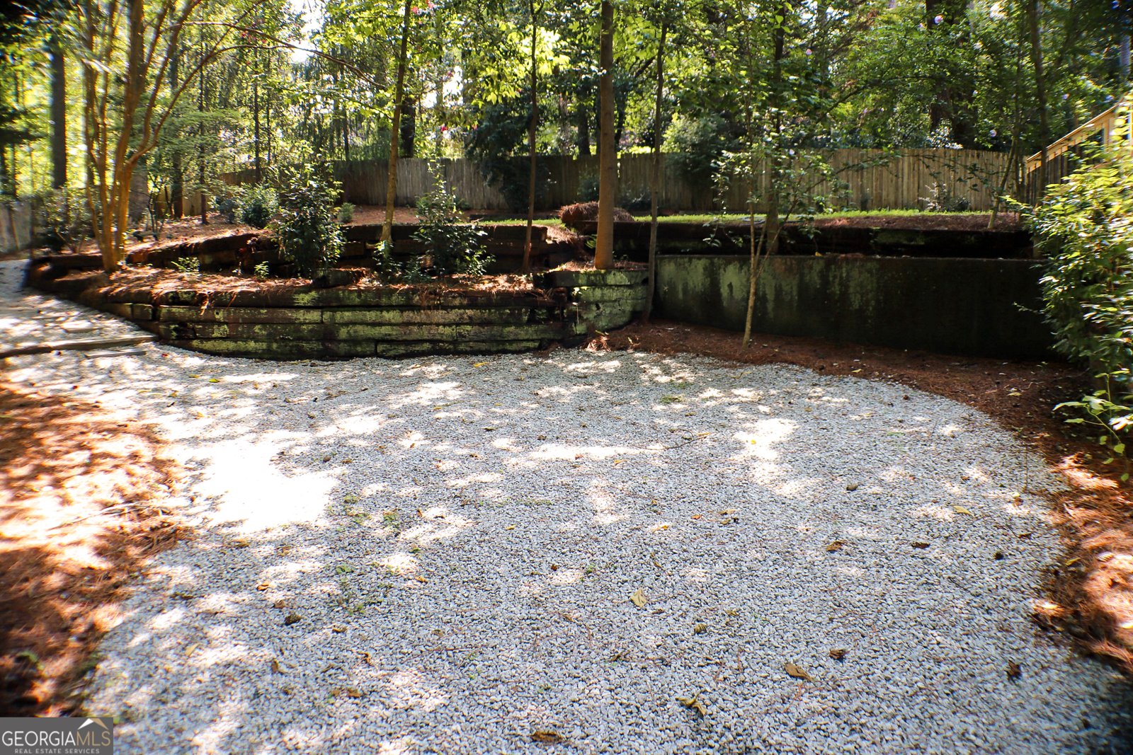 3882 Centre Court Peachtree Corners - Photo 49