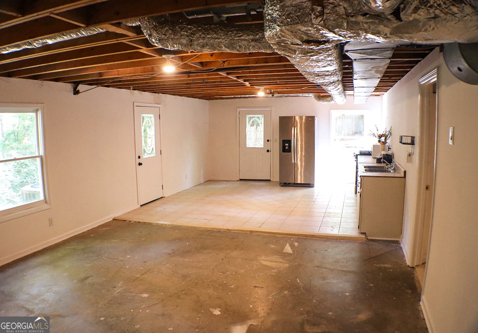 3882 Centre Court Peachtree Corners - Photo 55
