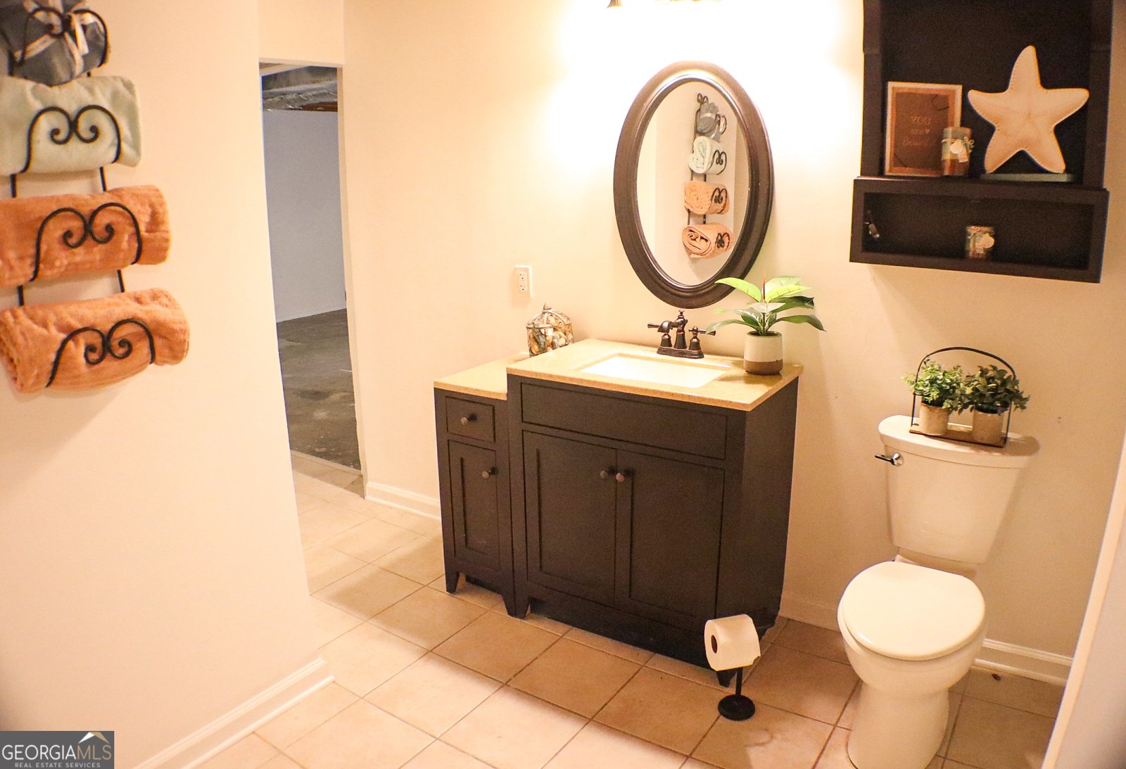 3882 Centre Court Peachtree Corners - Photo 58