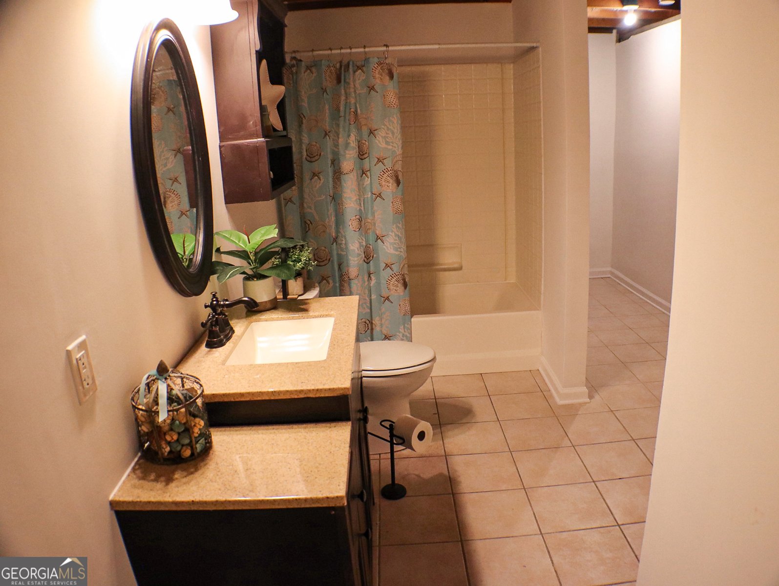 3882 Centre Court Peachtree Corners - Photo 59