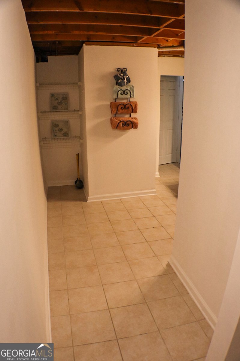 3882 Centre Court Peachtree Corners - Photo 60