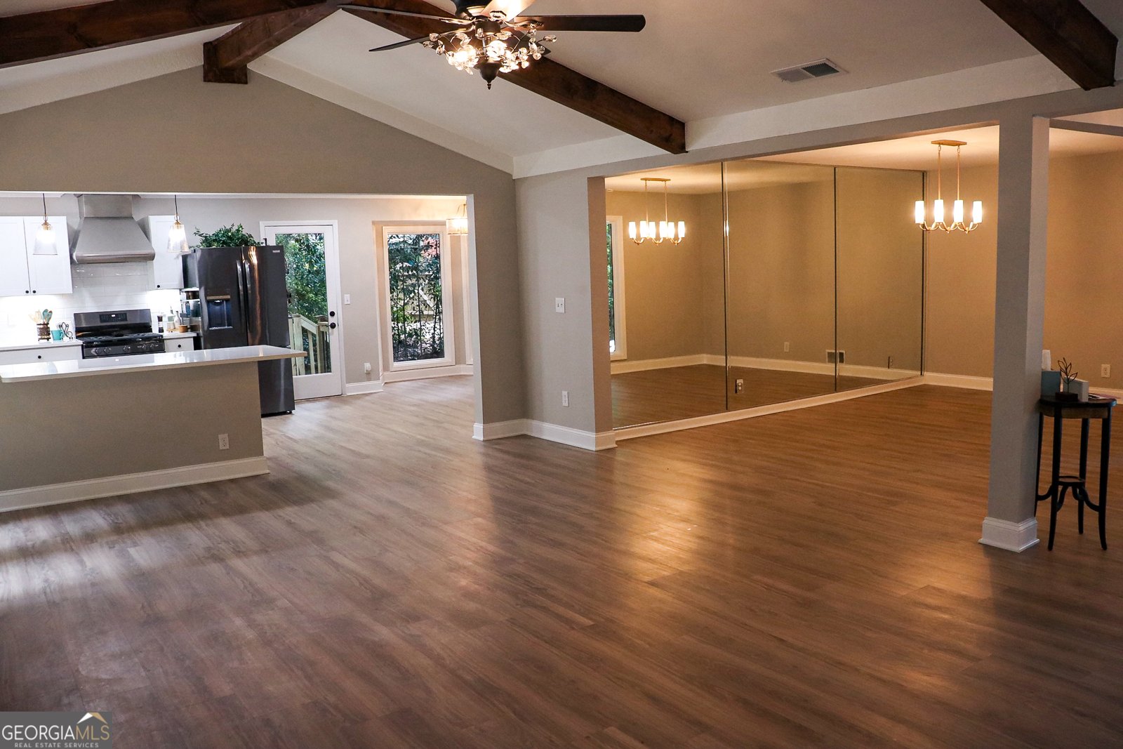 3882 Centre Court Peachtree Corners - Photo 8