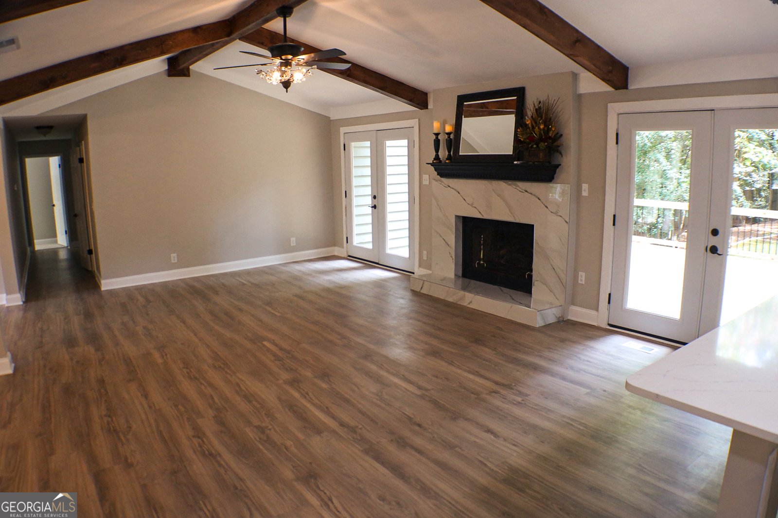 3882 Centre Court Peachtree Corners - Photo 9