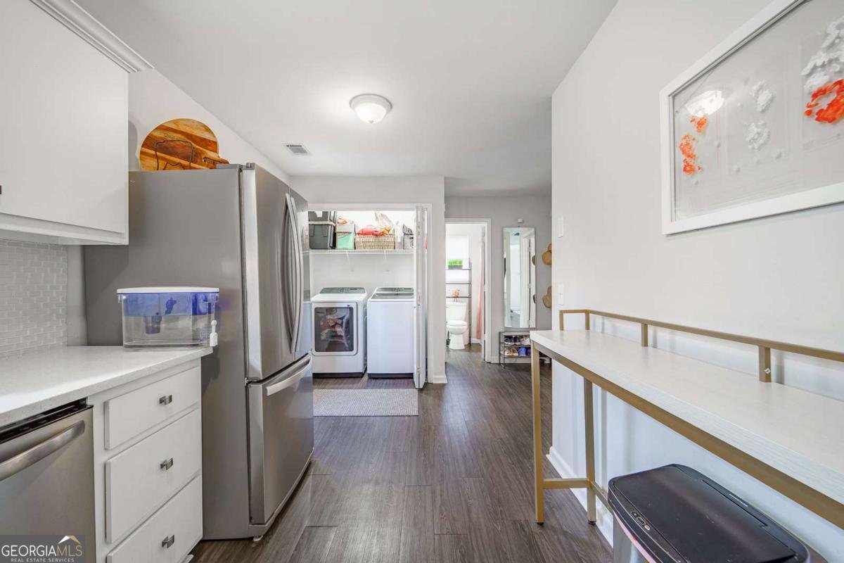 2310 Fleetwood Drive Cumming - Photo 10