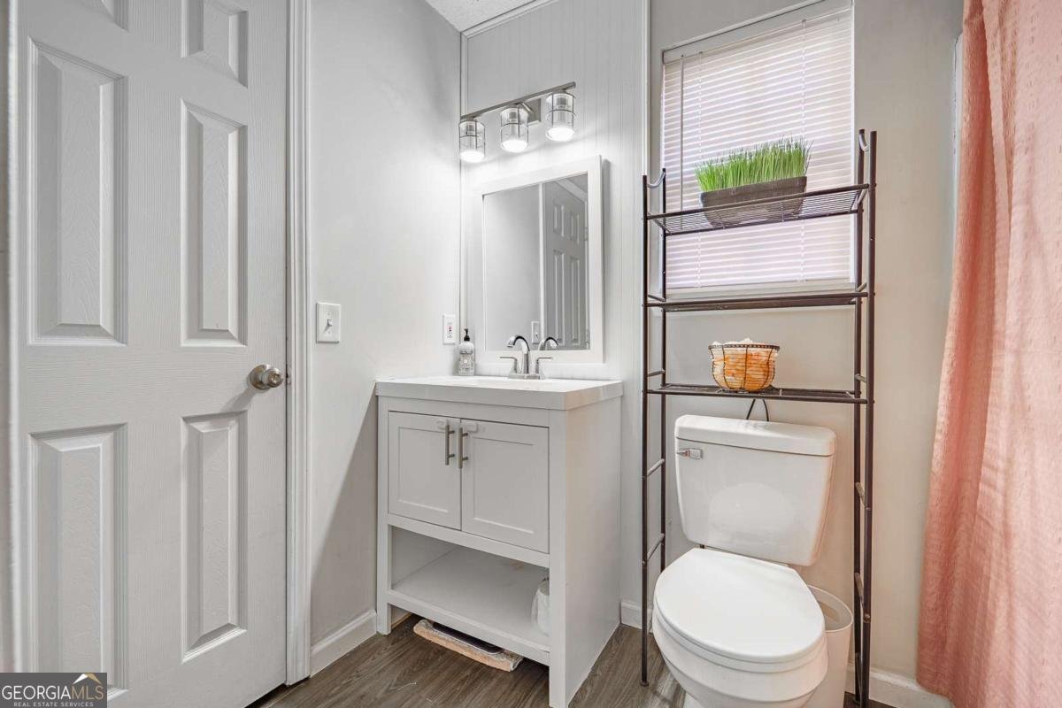 2310 Fleetwood Drive Cumming - Photo 14