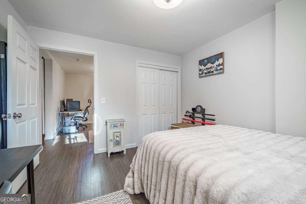 2310 Fleetwood Drive Cumming - Photo 24