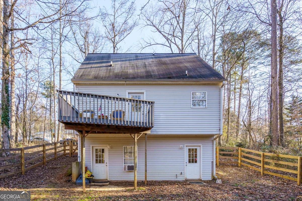 2310 Fleetwood Drive Cumming - Photo 26