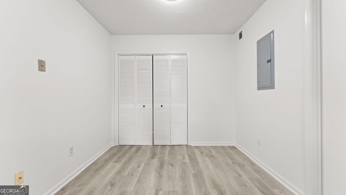 2387 Northlake Court Atlanta - Photo 10
