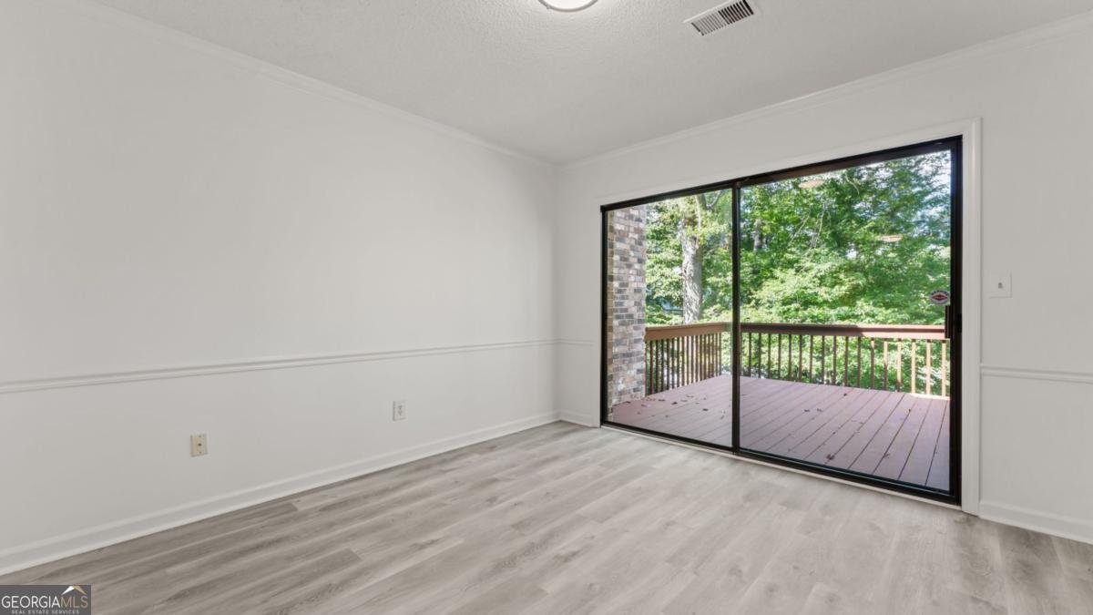 2387 Northlake Court Atlanta - Photo 11