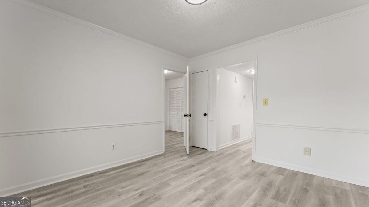 2387 Northlake Court Atlanta - Photo 12
