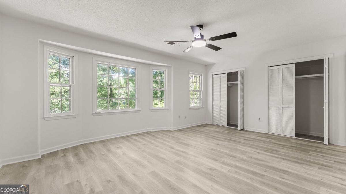 2387 Northlake Court Atlanta - Photo 14