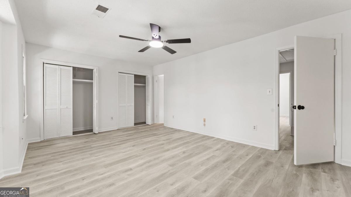 2387 Northlake Court Atlanta - Photo 15