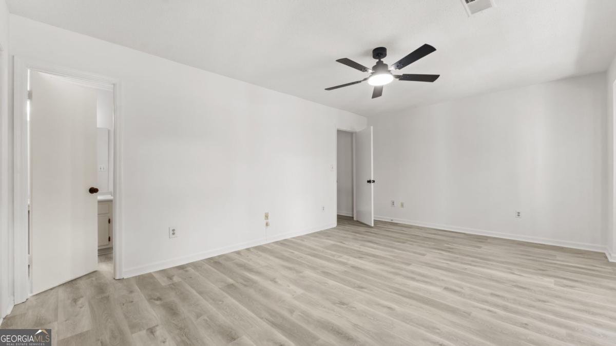 2387 Northlake Court Atlanta - Photo 16