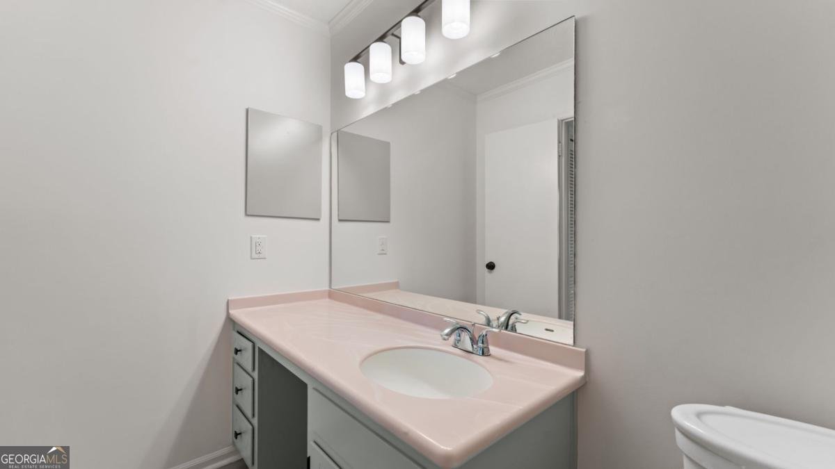 2387 Northlake Court Atlanta - Photo 17