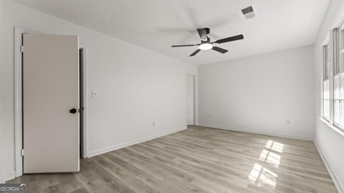 2387 Northlake Court Atlanta - Photo 19