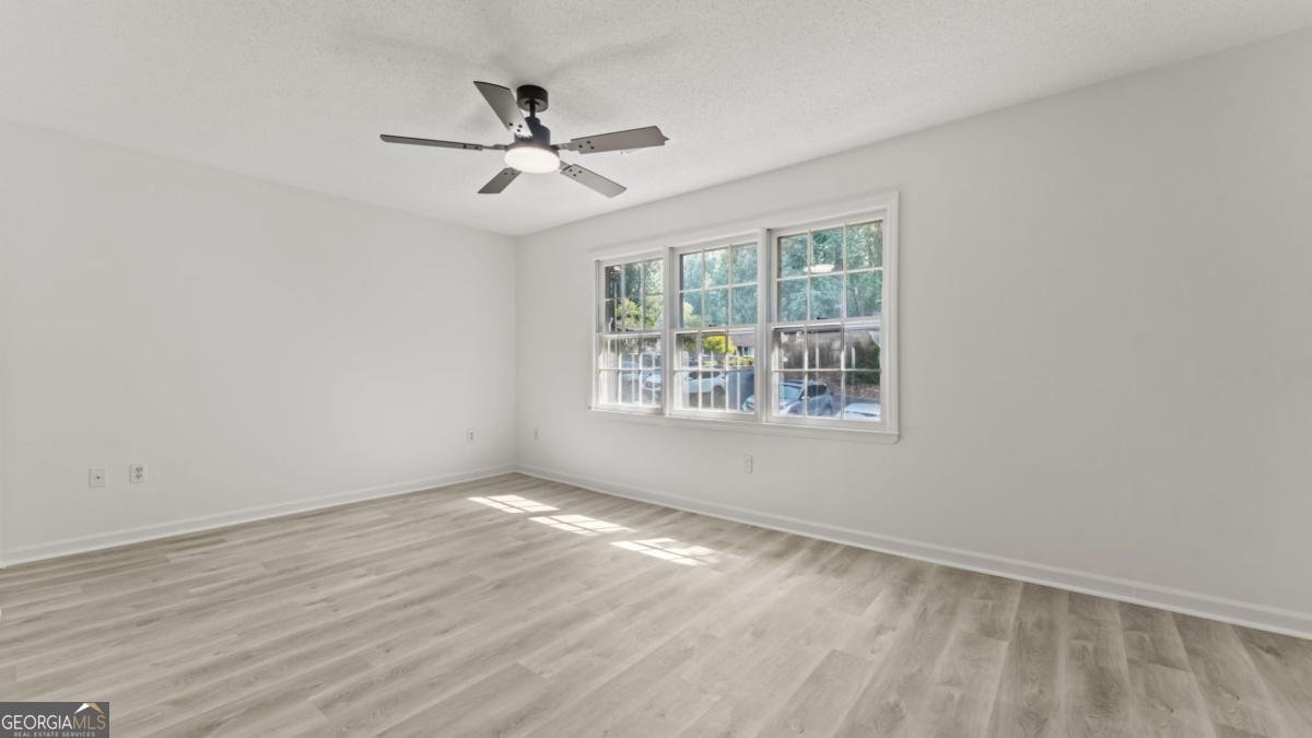 2387 Northlake Court Atlanta - Photo 20