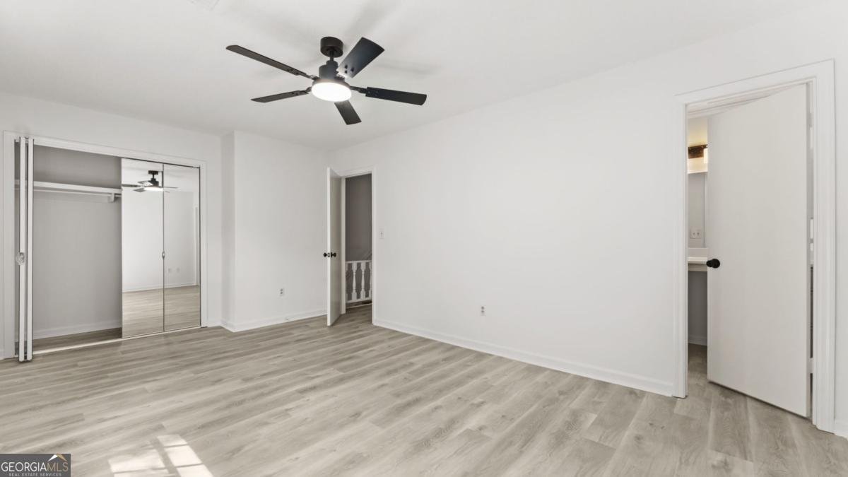 2387 Northlake Court Atlanta - Photo 21
