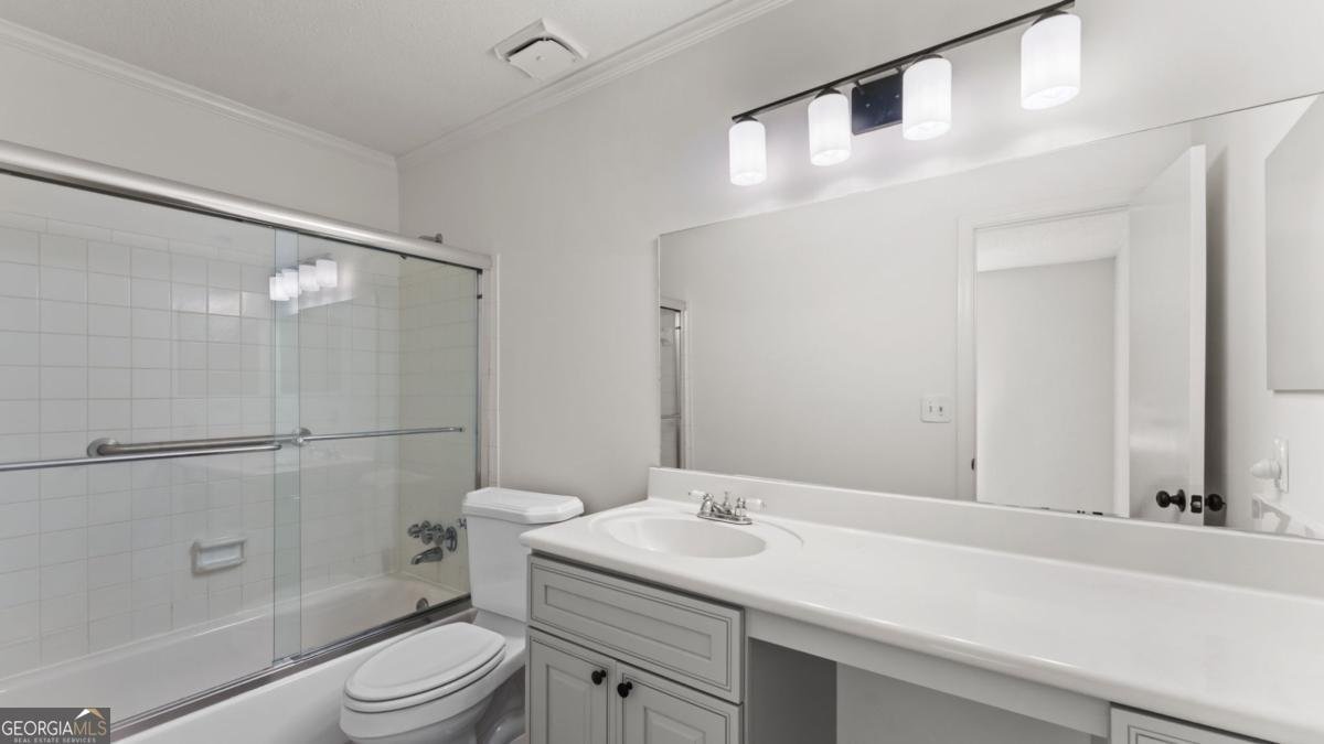 2387 Northlake Court Atlanta - Photo 22