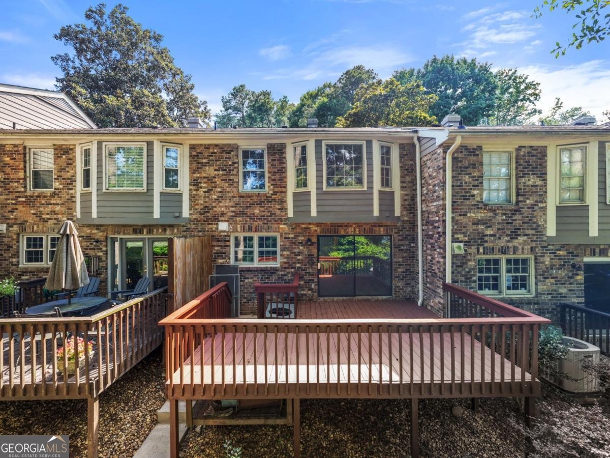 2387 Northlake Court Atlanta - Photo 23