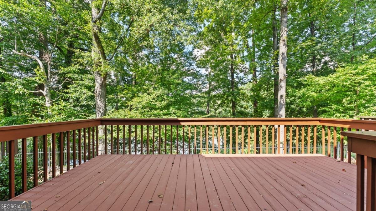 2387 Northlake Court Atlanta - Photo 24