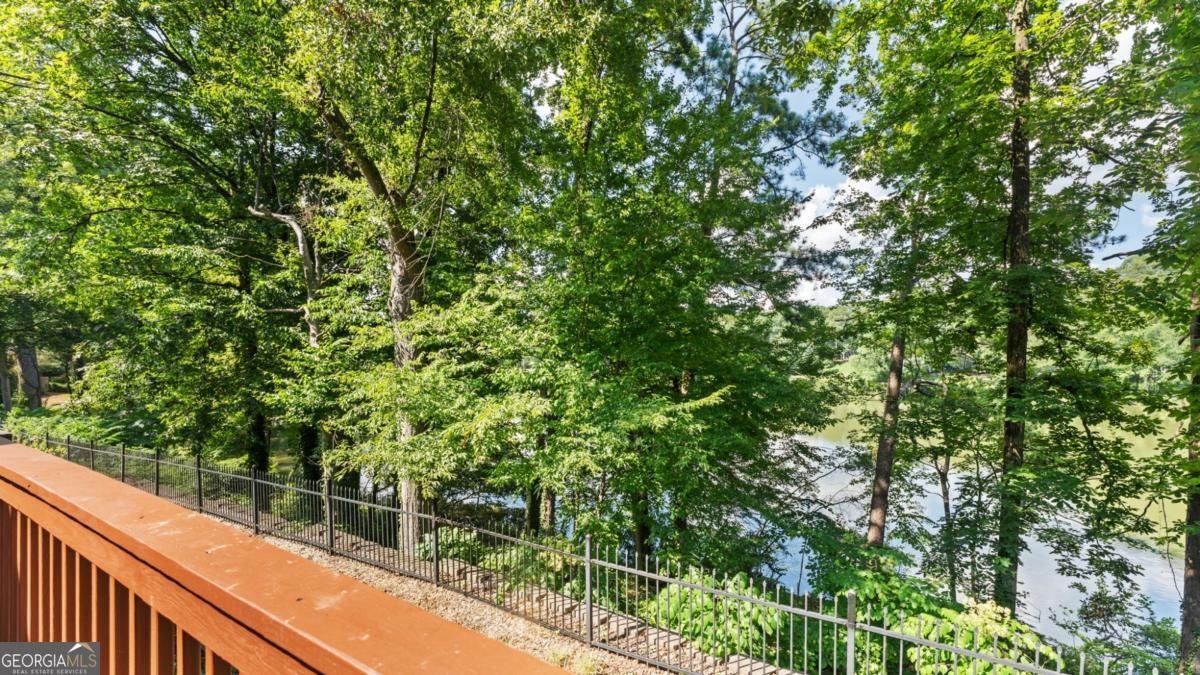 2387 Northlake Court Atlanta - Photo 25