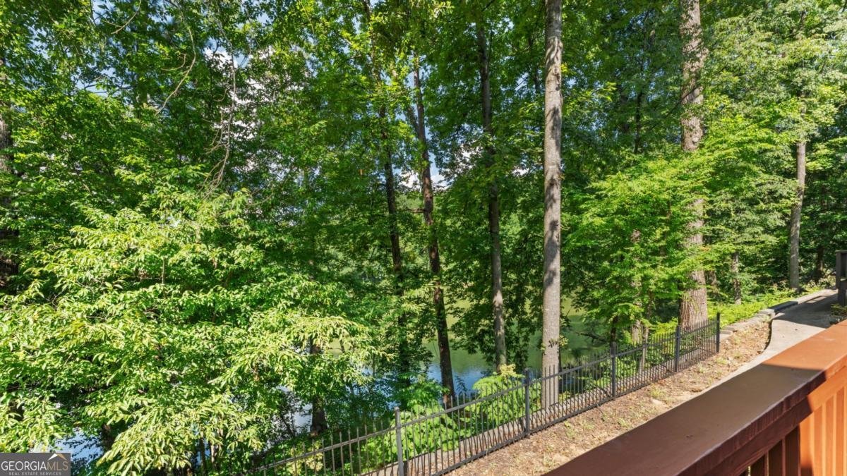 2387 Northlake Court Atlanta - Photo 26