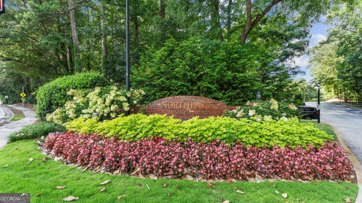 2387 Northlake Court Atlanta - Photo 27