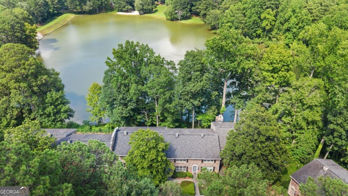 2387 Northlake Court Atlanta - Photo 28