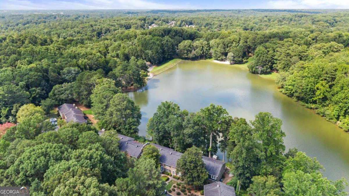 2387 Northlake Court Atlanta - Photo 29
