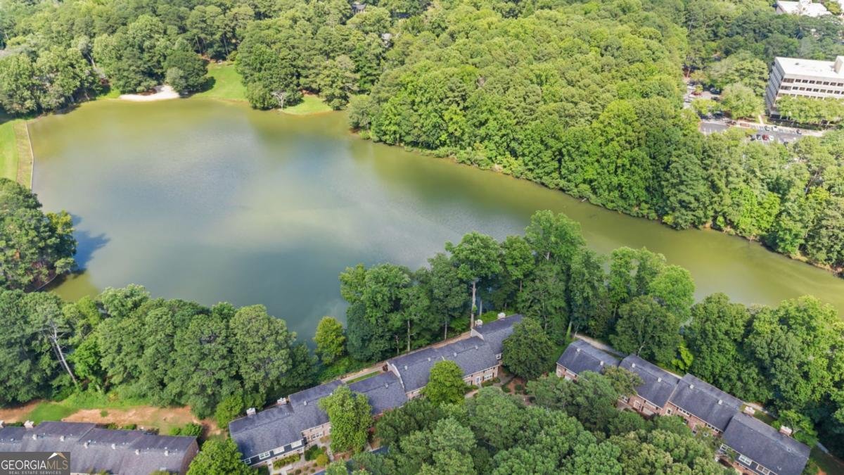 2387 Northlake Court Atlanta - Photo 30