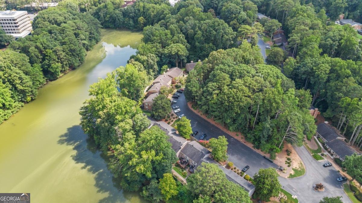 2387 Northlake Court Atlanta - Photo 32
