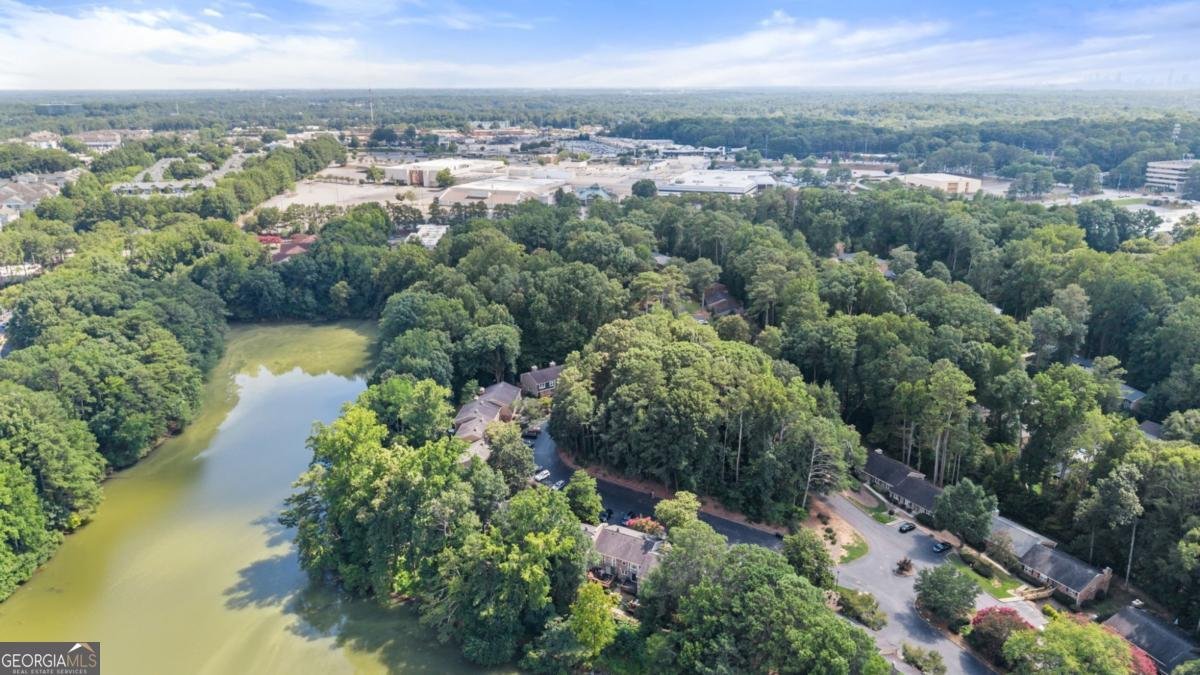2387 Northlake Court Atlanta - Photo 33