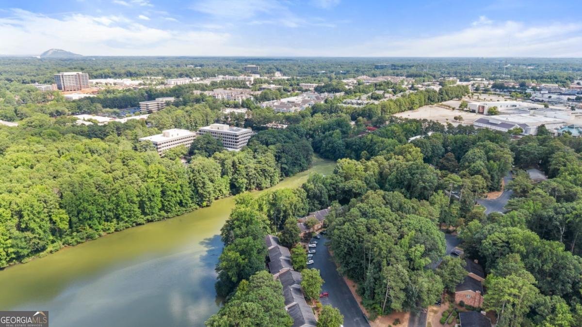 2387 Northlake Court Atlanta - Photo 34