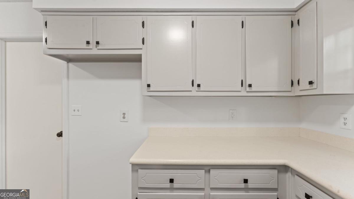 2387 Northlake Court Atlanta - Photo 8