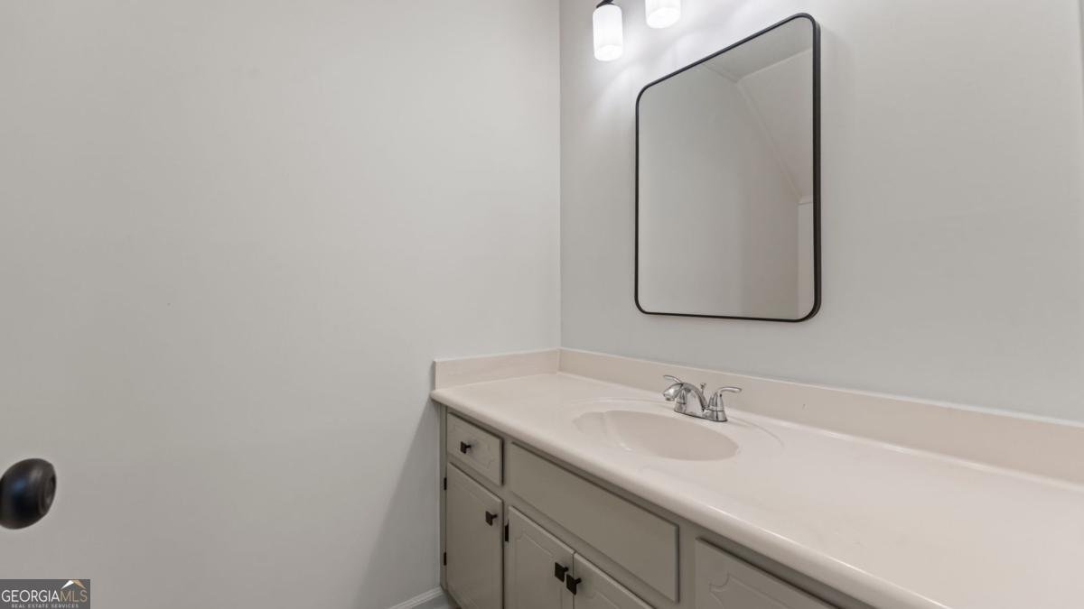 2387 Northlake Court Atlanta - Photo 9