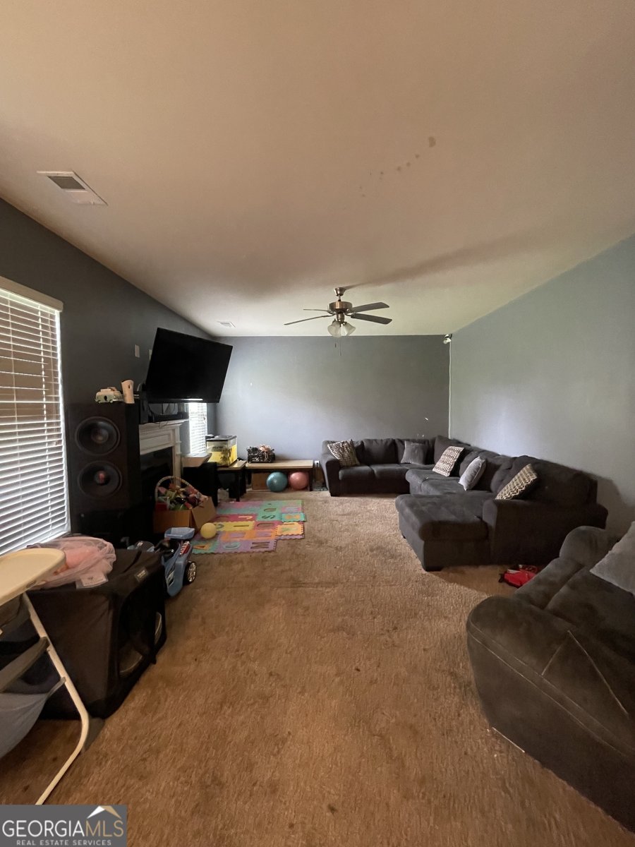 12173 Centerra Drive Hampton - Photo 10