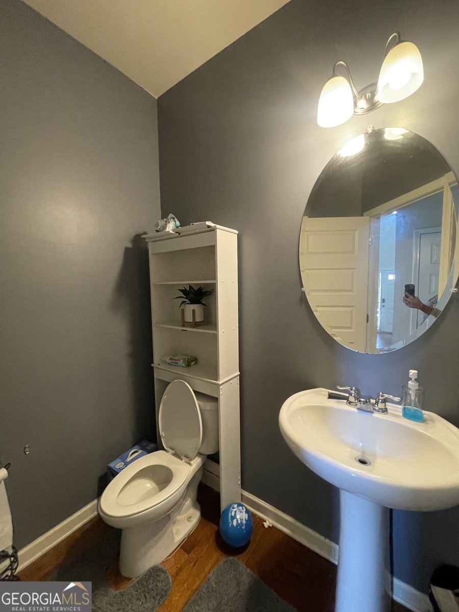 12173 Centerra Drive Hampton - Photo 12