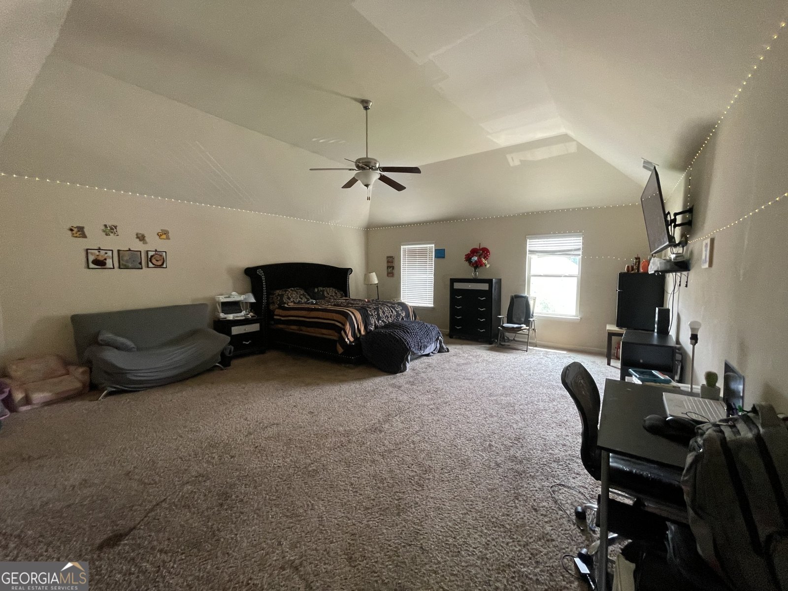 12173 Centerra Drive Hampton - Photo 13