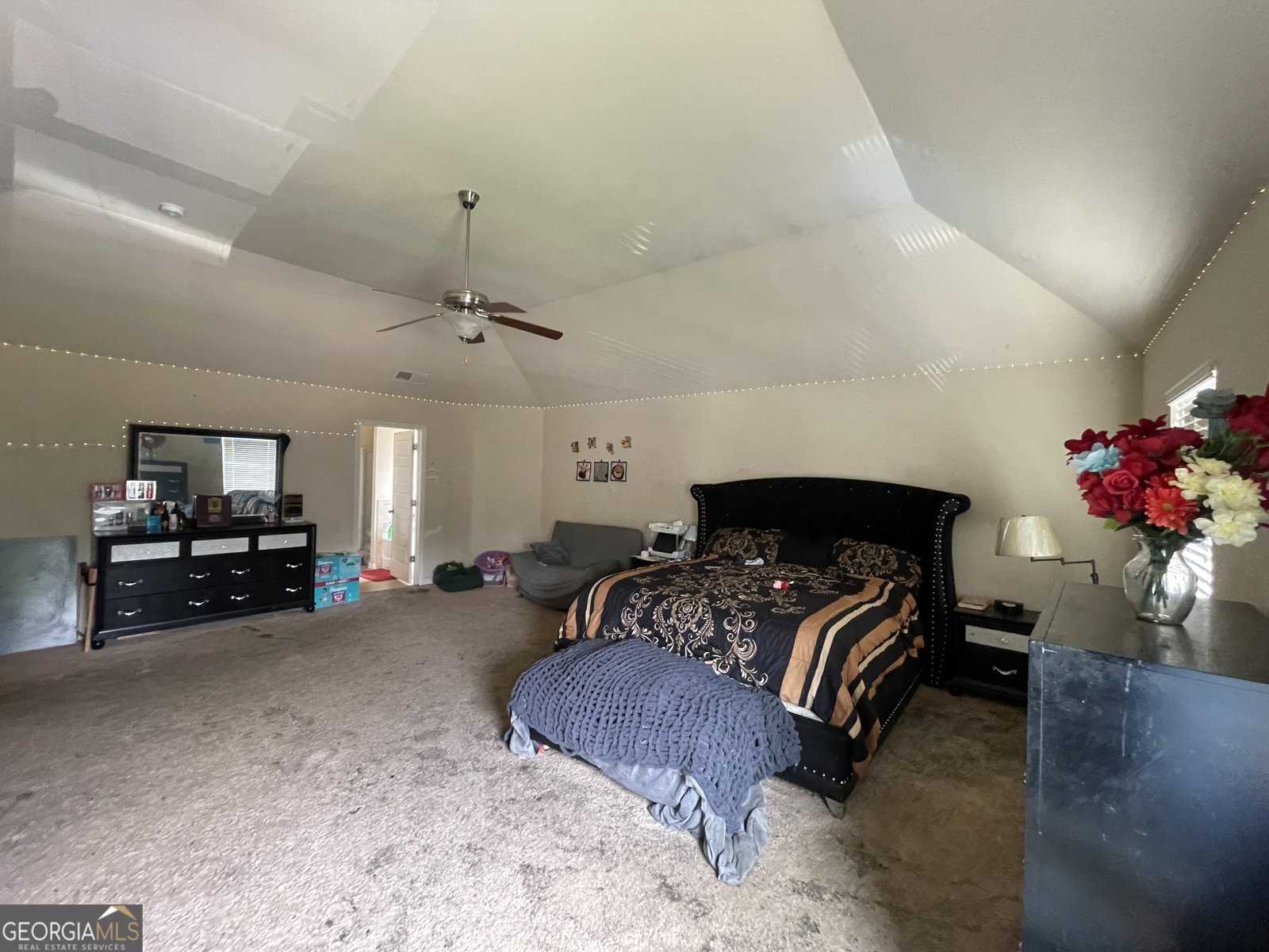 12173 Centerra Drive Hampton - Photo 14