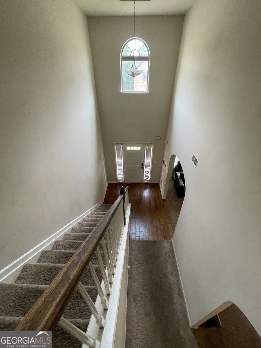 12173 Centerra Drive Hampton - Photo 16