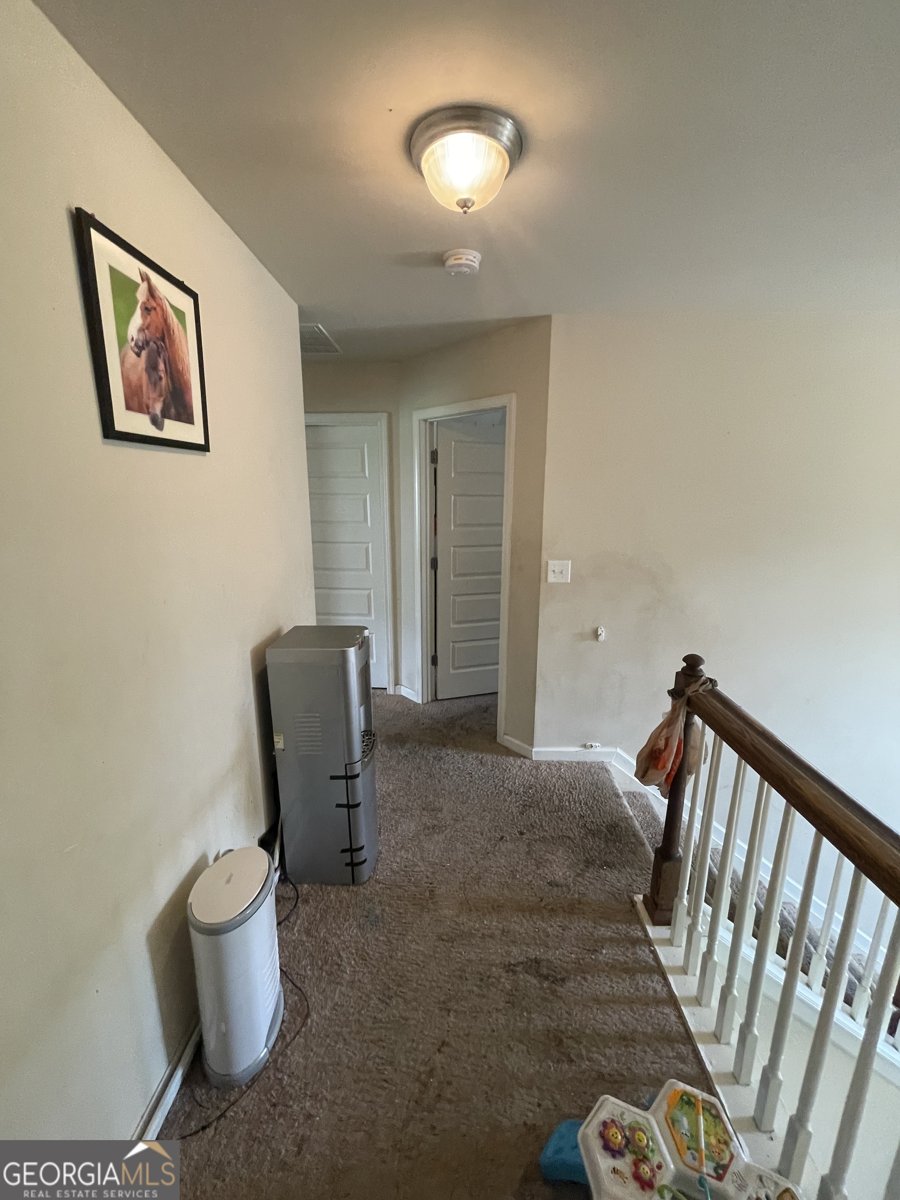 12173 Centerra Drive Hampton - Photo 17
