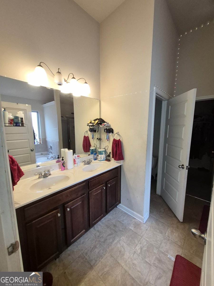 12173 Centerra Drive Hampton - Photo 18