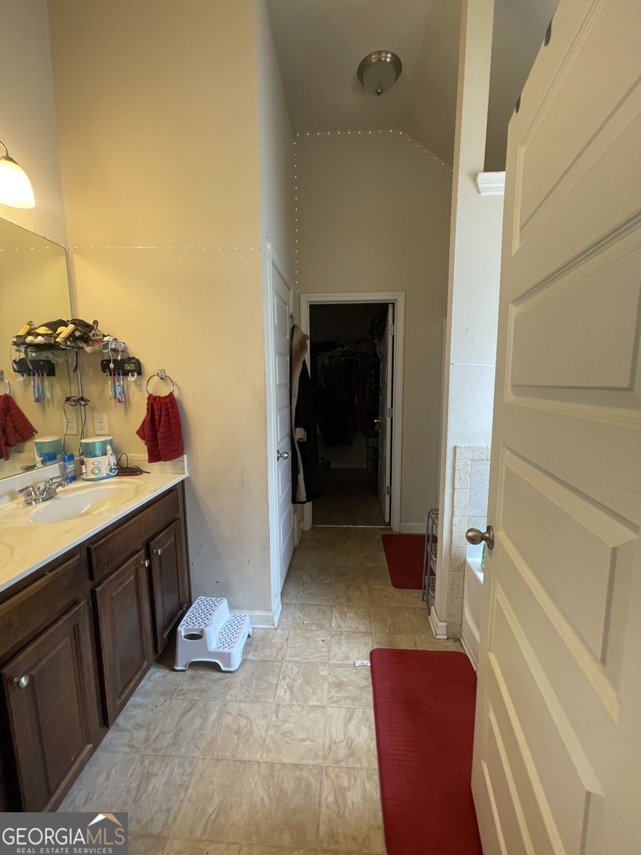 12173 Centerra Drive Hampton - Photo 19