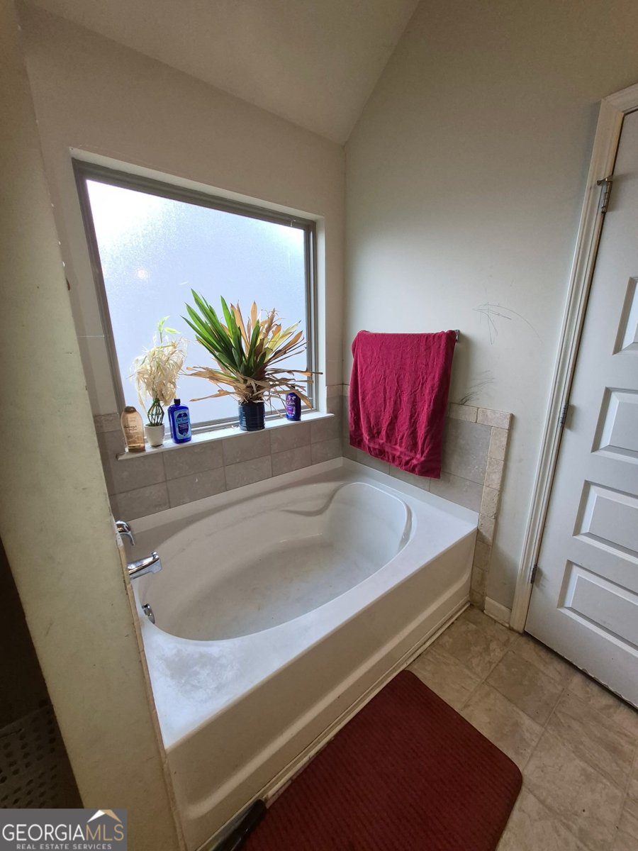 12173 Centerra Drive Hampton - Photo 21