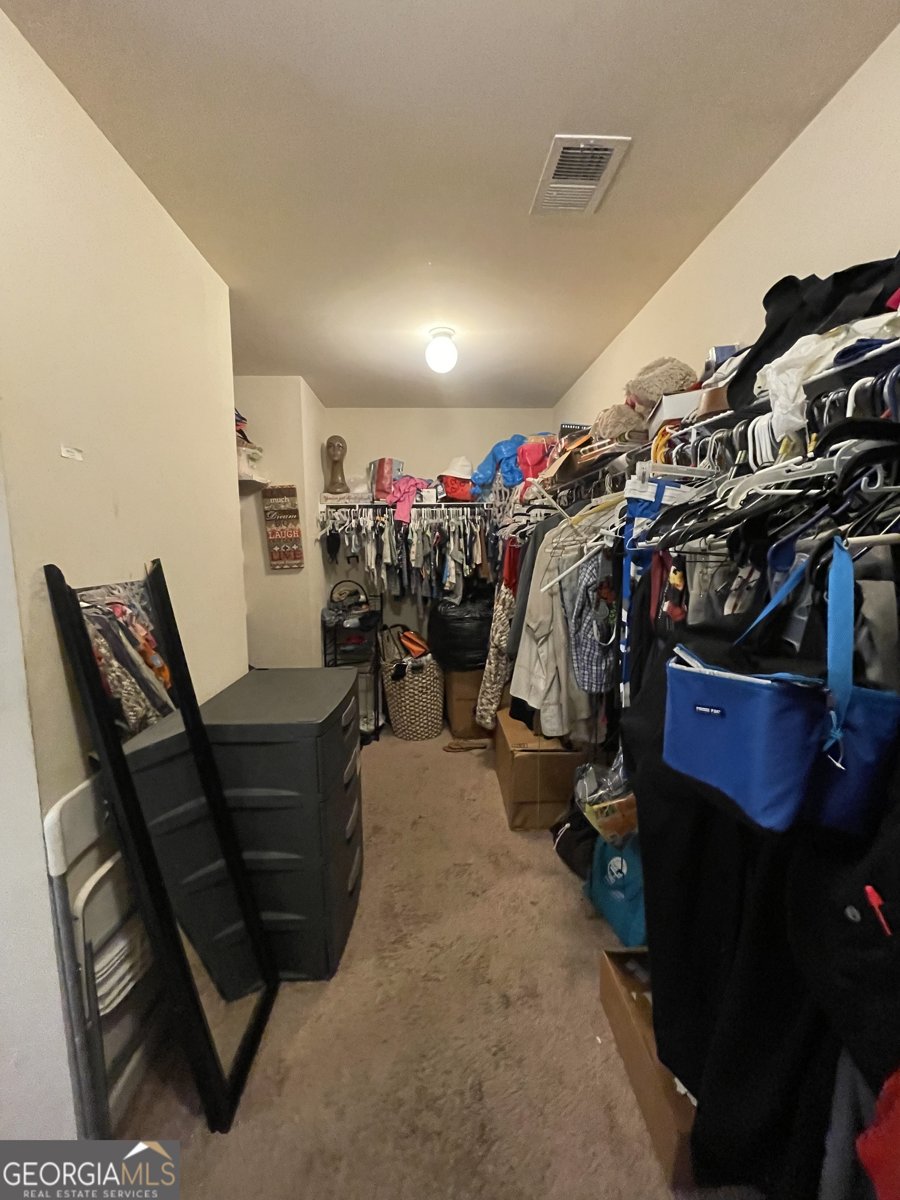 12173 Centerra Drive Hampton - Photo 31
