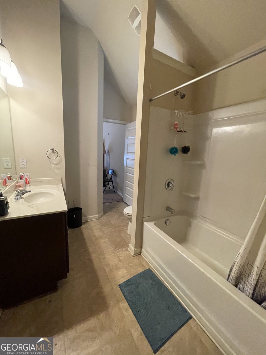 12173 Centerra Drive Hampton - Photo 36