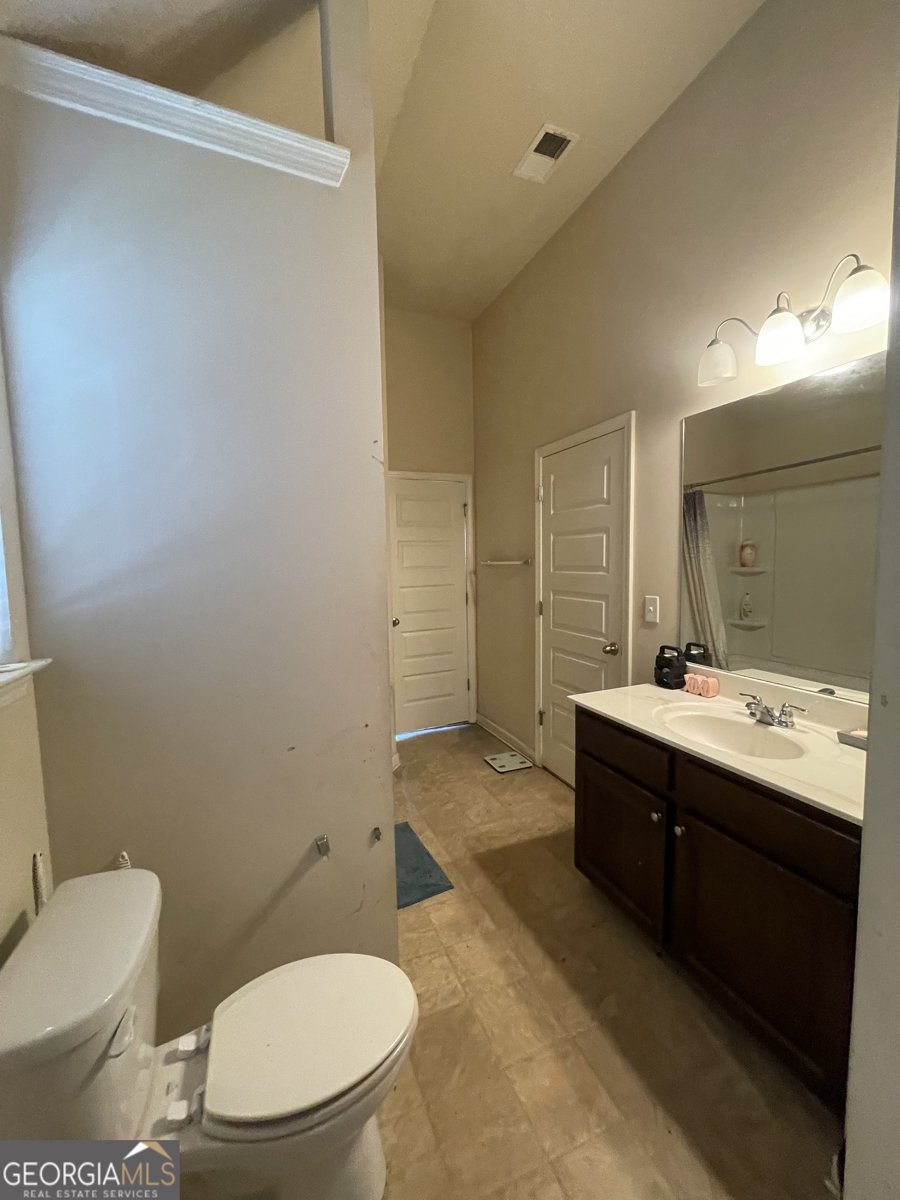 12173 Centerra Drive Hampton - Photo 37