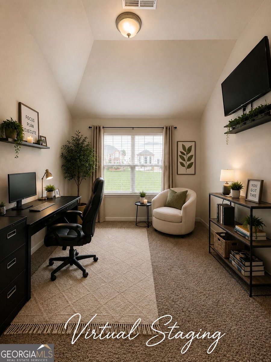12173 Centerra Drive Hampton - Photo 38
