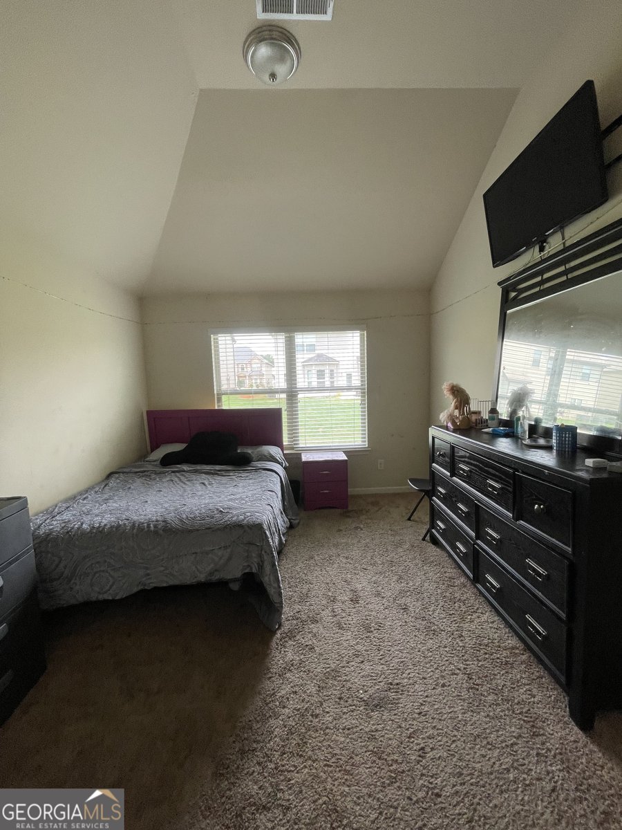 12173 Centerra Drive Hampton - Photo 39