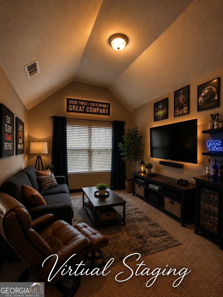12173 Centerra Drive Hampton - Photo 40